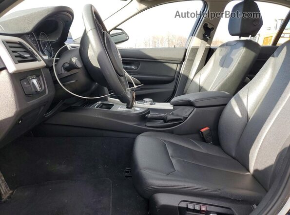 WBA8A3C5XJA488276 2018 BMW 7 SERIES White 