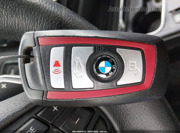 WBA8B9C57JK886426 2018 BMW 7 SERIES Gray 
