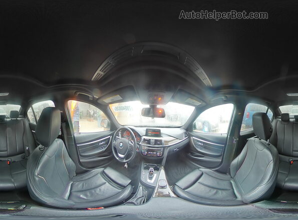 WBA8D9G30HNU66552 2017 BMW 7 SERIES Charcoal 