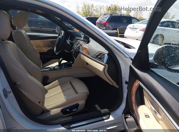WBA8D9G50HNU61174 2017 BMW 7 SERIES White 