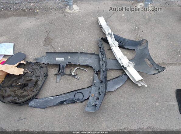 WBA8D9G58HNU61293 2017 BMW 7 SERIES Черный 