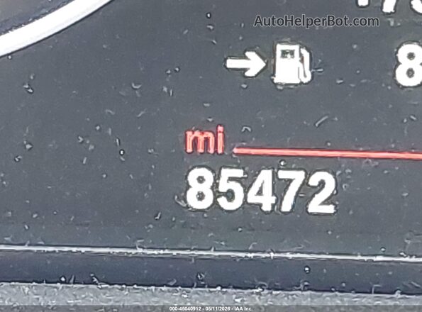 WBA8D9G58JNU68301 2018 BMW 3 SERIES Black 