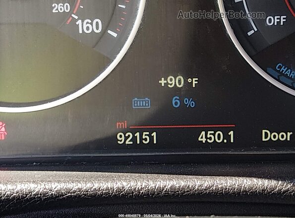 WBA8E1C56JA165657 2018 BMW 7 SERIES Gray 