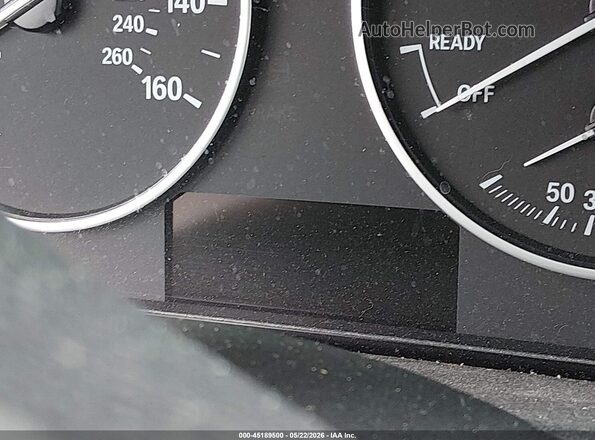 WBA8E1G59GNT36767 2016 BMW 3 SERIES Белый 