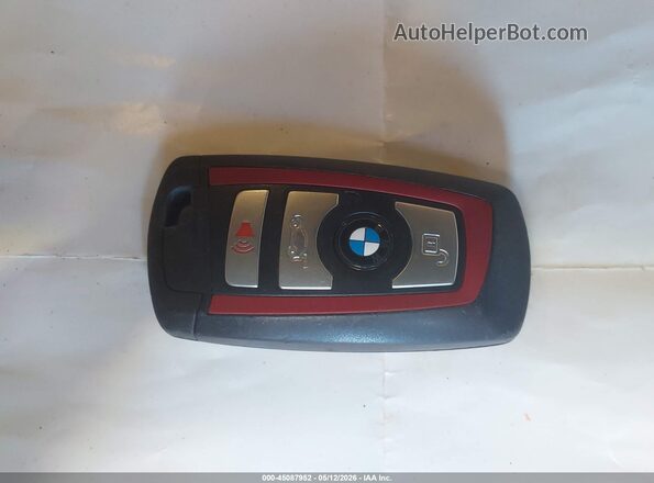 WBA8E3G52GNU03527 2016 BMW 3 SERIES Black Вид панелі приладів
