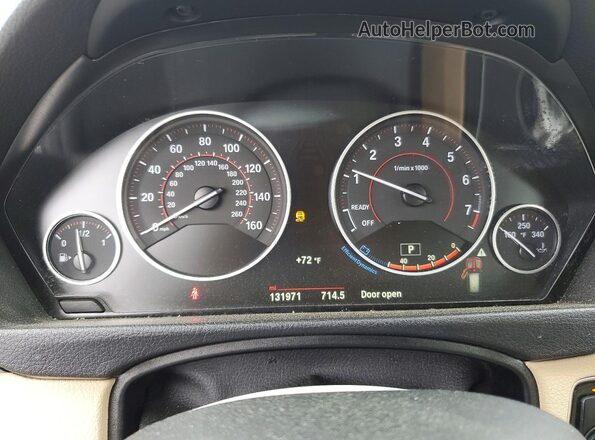 WBA8K3C38HA023176 2017 BMW 7 SERIES White 