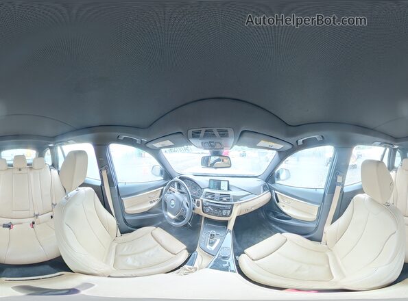 WBA8K3C38HA023176 2017 BMW 7 SERIES White 