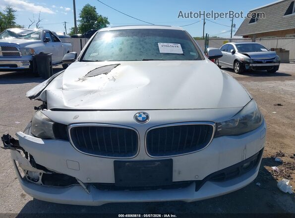 WBA8Z5C55GG502451 2016 BMW 7 SERIES White Instrument cluster view
