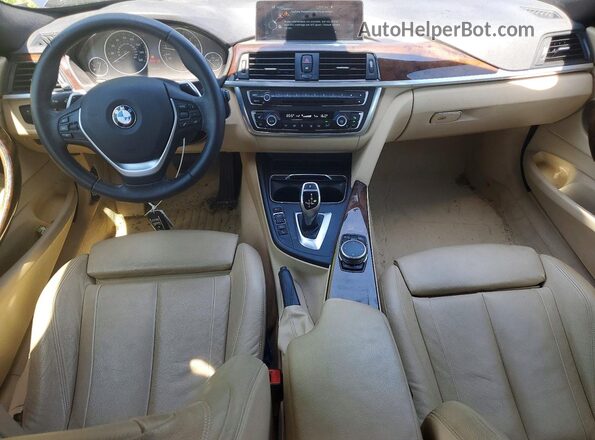 WBA8Z5C57GGS37659 2016 BMW 7 SERIES Blue 