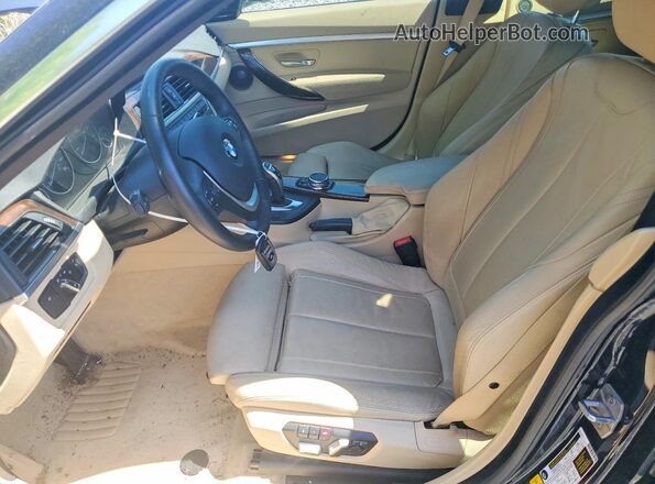 WBA8Z5C57GGS37659 2016 BMW 7 SERIES Blue 