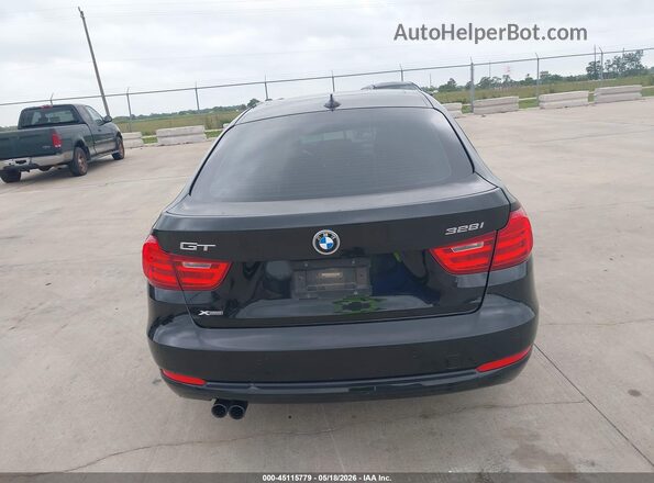 WBA8Z5C5XGG500162 2016 BMW 7 SERIES Black 