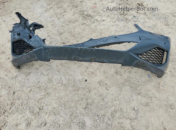 WBAGV2C00NCJ99156 2022 BMW 8 SERIES Charcoal Engine compartment view