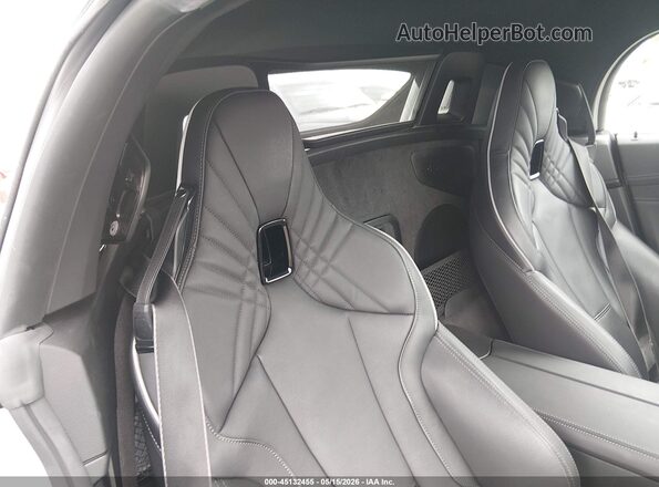 WBAHF9C02MWX29831 2021 BMW Z4 Silver Вид наклейки з VIN-кодом