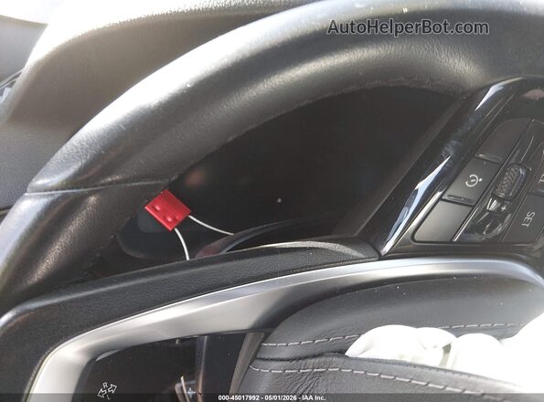 WBAJA9C01LCD52542 2020 BMW 5 SERIES Blue 