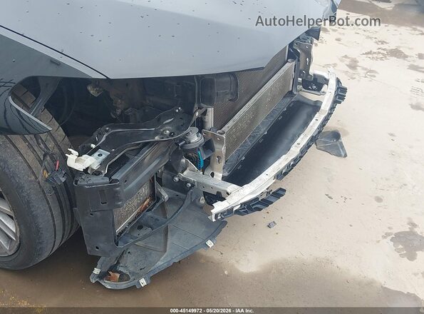 WBAJA9C53JB251613 2018 BMW 5 SERIES Black 
