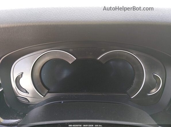 WBAJA9C59KB388654 2019 BMW 5 SERIES Black უკანა სავარძლების ხედი
