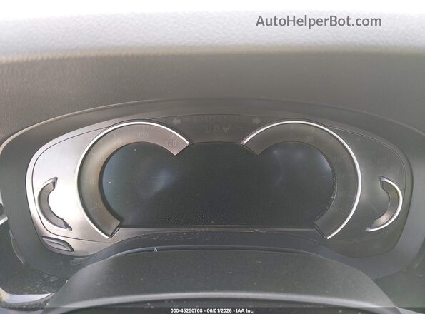 WBAJA9C59KB388654 2019 BMW 5 SERIES Black 