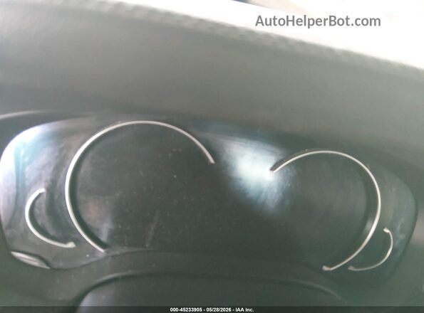 WBAJB9C58JB286922 2018 BMW 5 SERIES Черный 