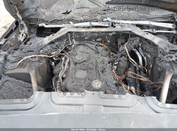 WBAJD1C58JG474869 2018 BMW 5 SERIES Black Widok z tyłu