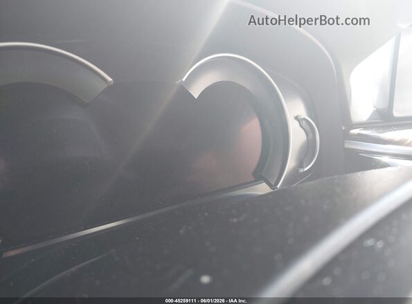 WBAJE7C52JWC54619 2018 BMW 5 SERIES Black 