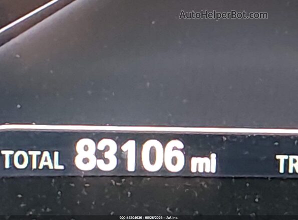 WBAJE7C59KG893198 2019 BMW 5 SERIES Silver 
