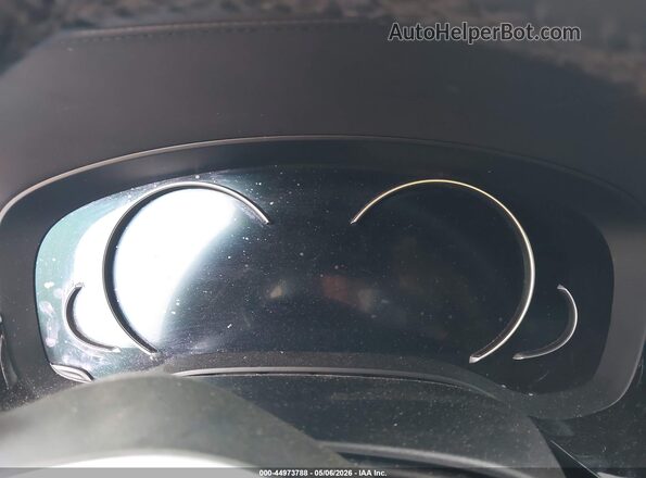WBAJE7C5XJWD52054 2018 BMW 7 SERIES Black 