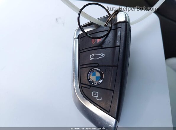 WBS33AY01PFP34029 2023 BMW M3 Black Widok deski rozdzielczej