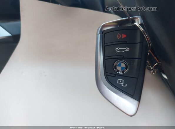 WBS33AY0XRFR81259 2024 BMW M3 Белый Вид панели приборов