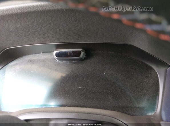 WBS33AZ06NCL70932 2022 BMW M4 Gray 