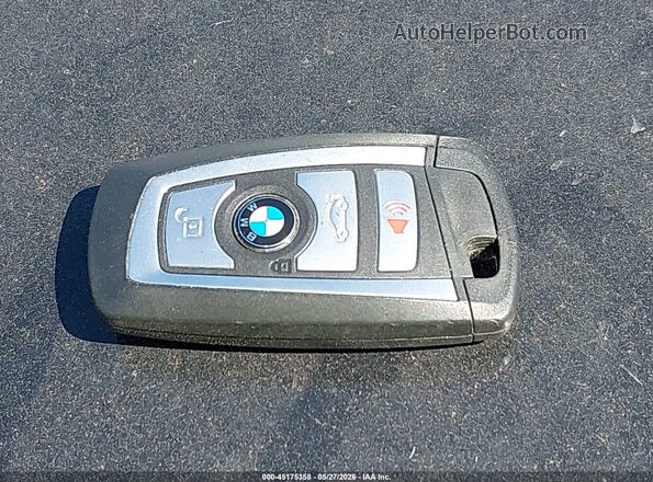 WBS3U9C59GP969884 2016 BMW M4 Black Вид панелі приладів