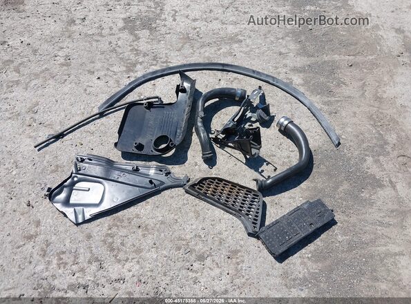 WBS3U9C59GP969884 2016 BMW M4 Black Вид щитка приладів