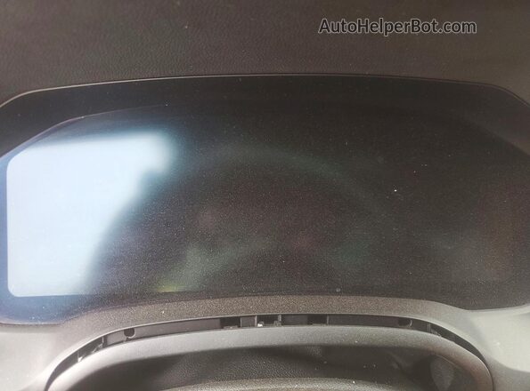 WBS53AY04NFM26407 2022 BMW M3 Black 