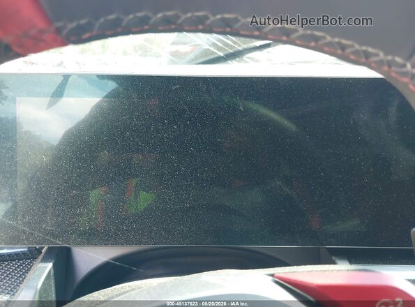 WBS83FK02TCV22294 2026 BMW M5 Gray 