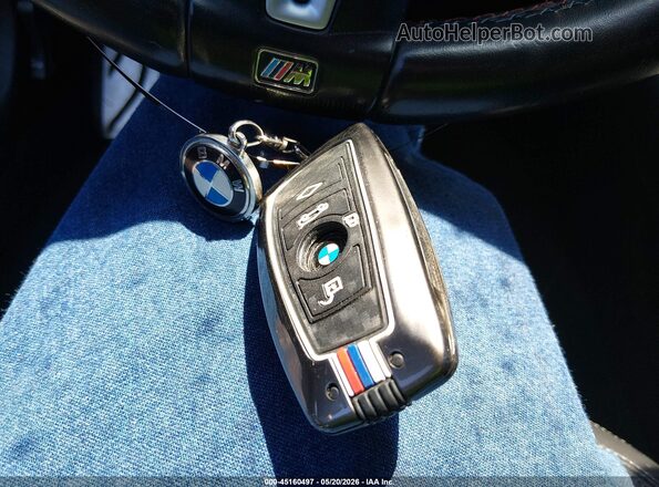 WBS8M9C52J5L00669 2018 BMW M3 Серый Вид панели приборов