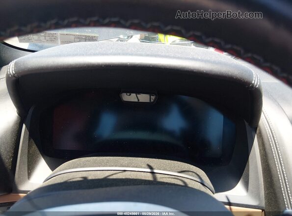 WBSDZ0C05LCD42125 2020 BMW M8 Black 