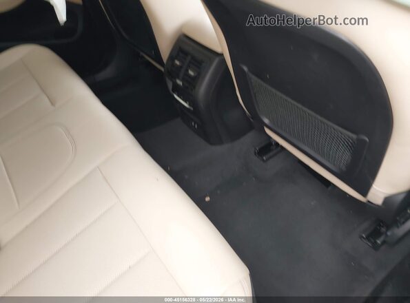 WBX57DP05RN282394 2024 BMW X3 Серый Вид наклейки с VIN-кодом