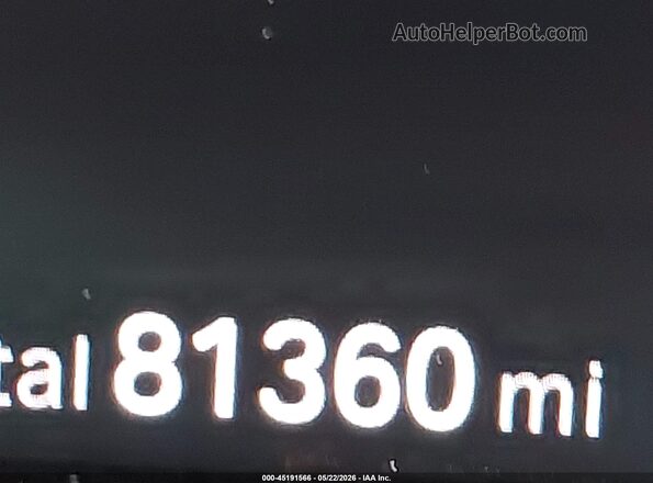 WBX57DP07NN176040 2022 BMW X3 Белый 