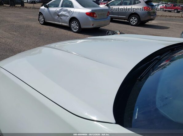WBX57DP09NN147865 2022 BMW X3 White Widok z przodu