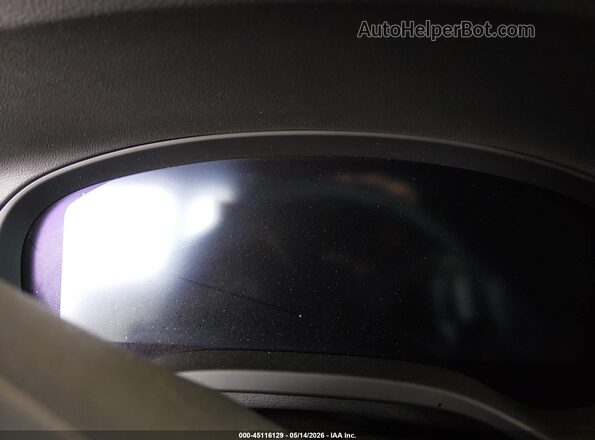 WBX57DP09PN239965 2023 BMW X3 Black Rear seats view