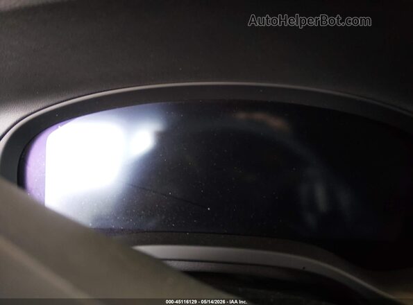 WBX57DP09PN239965 2023 BMW X3 Black 