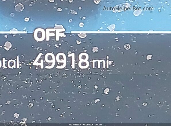 WBX73EF09P5W63044 2023 BMW X1 White 