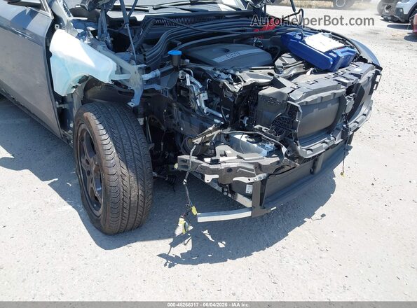WBX73EF09S5128627 2025 BMW X1 Turquoise Vista frontal