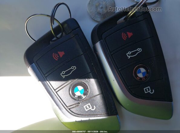 WBXHT3C30GP886455 2016 BMW X1 Черный Вид панели приборов