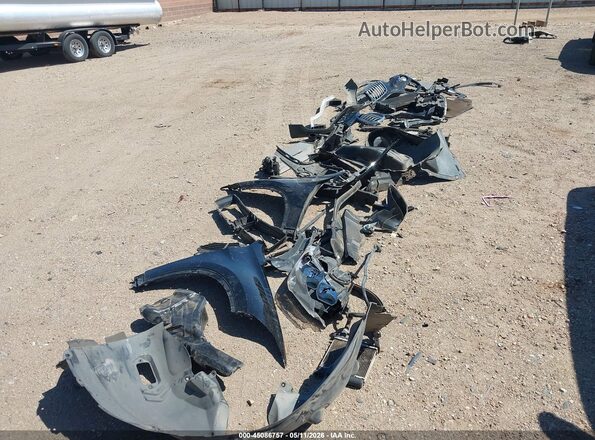 WBXHT3C30GP886455 2016 BMW X1 Черный 