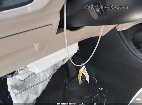 WBXHT3C34J5L28806 2018 BMW X1 Black Widok deski rozdzielczej
