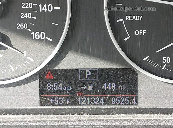 WBXHT3C35H5F73045 2017 BMW X1 Gray 