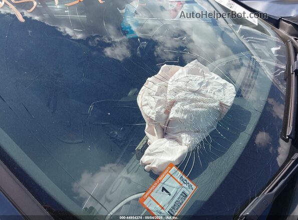 WBXHT3C35H5F81047 2017 BMW X1 Gray 