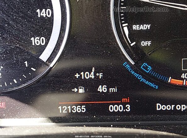 WBXHT3C35J3H33670 2018 BMW X1 Gray 