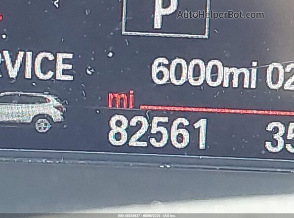 WBXHT3C3XH5F69069 2017 BMW X1 Black 