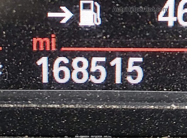 WBXHT3Z38H4A53984 2017 BMW X1 Gray 